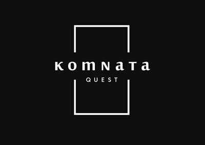 Komnata Quest Barcelona